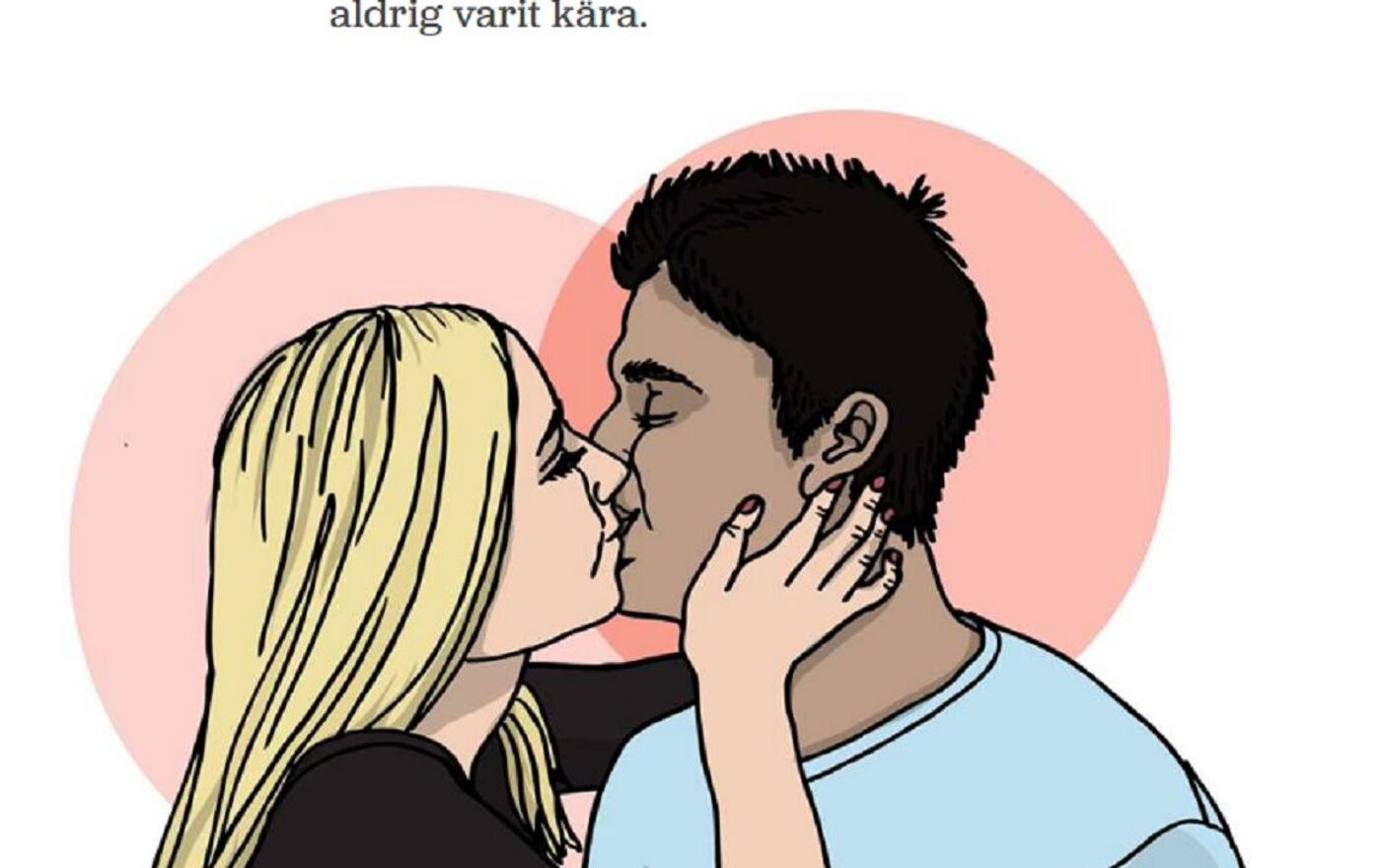 Swedish Website Teaching Migrants How to Have Sex With Native Women Visited  Mainly From Abroad - 22.06.2019, Sputnik International