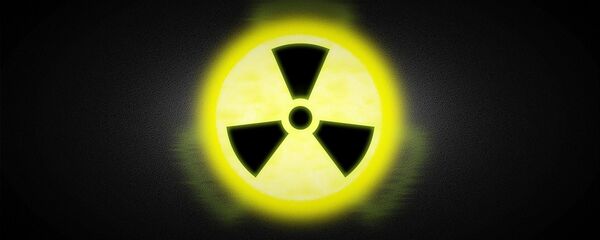 Radioactive - Sputnik International