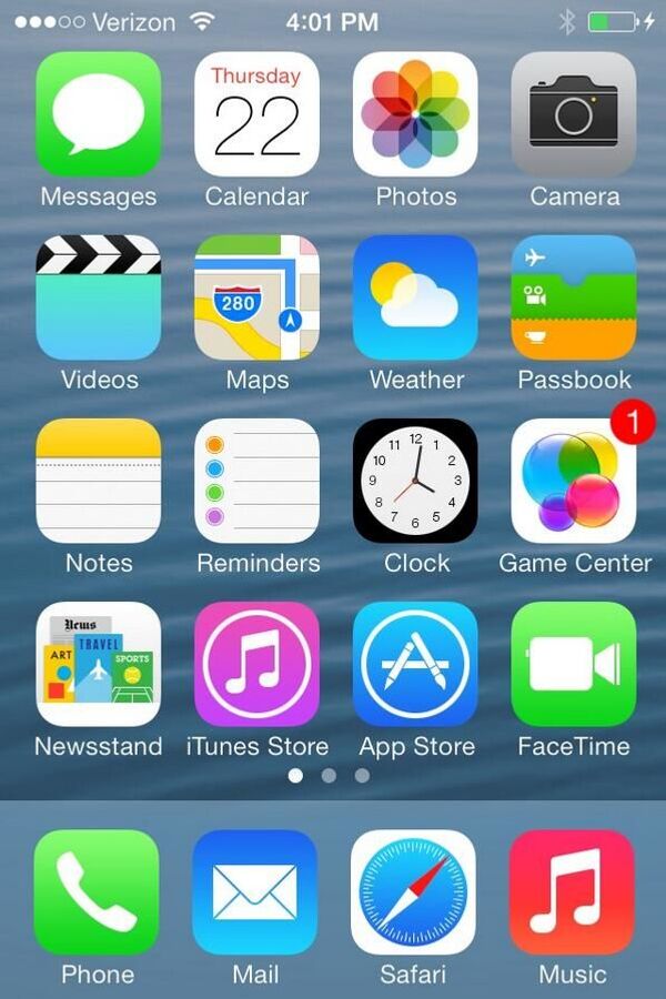 iDesign: Top Iconic Apple Devices Designed by Jony Ive - Sputnik International