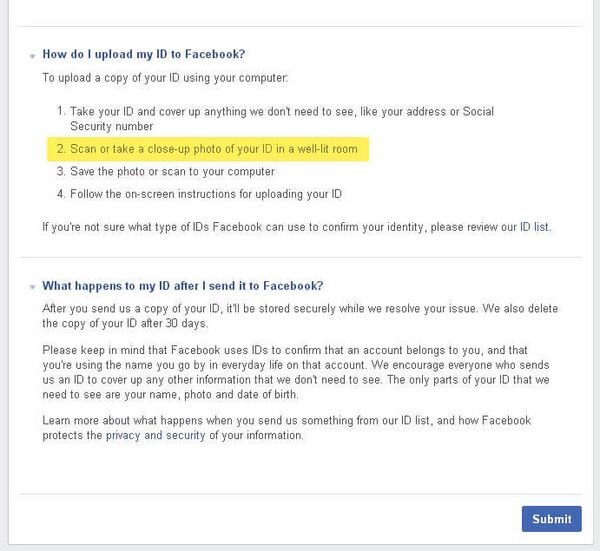 Doing it Right? Four Stories of Right-Wingers Caught in Facebook's Crosshairs Doing it Right? Four Stories of Right-Wingers Caught in Facebook's Crosshairs - Sputnik International