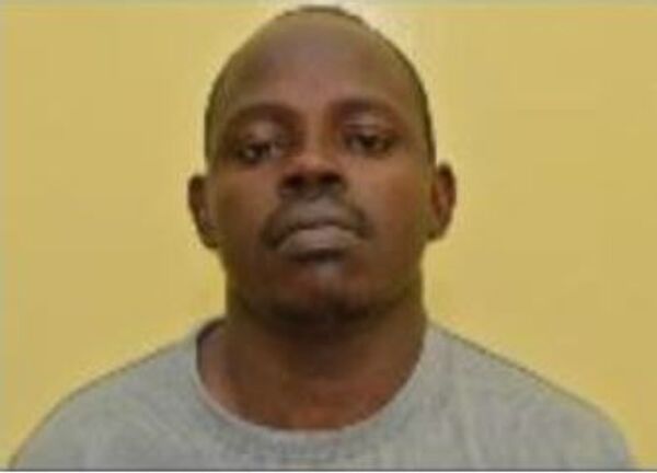 Asylum Seeker From Sudan Convicted of Attempted Murder After Driving Car At Cyclists in Westminster - Sputnik International