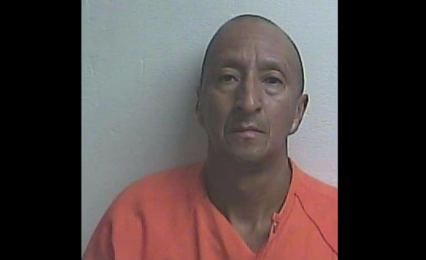 Scorned US Man Allegedly Cuts Off Neighbor’s Penis, Steals it Over Affair With Wife (Photo) - Sputnik International