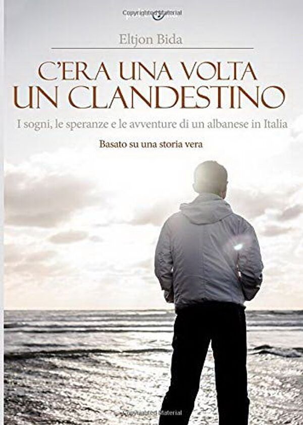 Italy Should Be Tougher on Migrants Who Violate Law and Won't Integrate - Writer Italy Should Be Tougher on Migrants Who Violate Law and Won't Integrate - Writer - Sputnik International