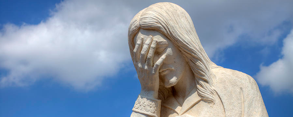 Jesus Jesus - Sputnik International