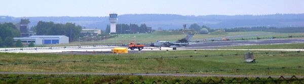 German Politicians Split on Prospects of US Nuclear Weapons Withdrawal From Country German Politicians Split on Prospects of US Nuclear Weapons Withdrawal From Country - Sputnik International