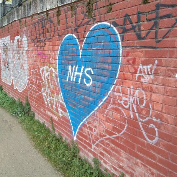 PFI is Criminal in All But Name – Don’t Pay a Penny More PFI is Criminal in All But Name – Don’t Pay a Penny More - Sputnik International