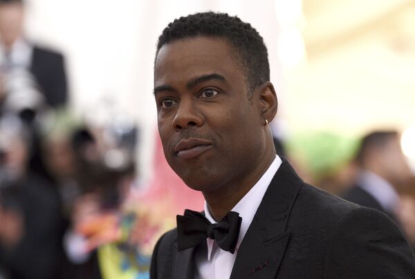 Who if Not Kanye? Top Celebrities to Flirt With the Idea of Running for US President Who if Not Kanye? Top Celebrities to Flirt With the Idea of Running for US President - Sputnik International