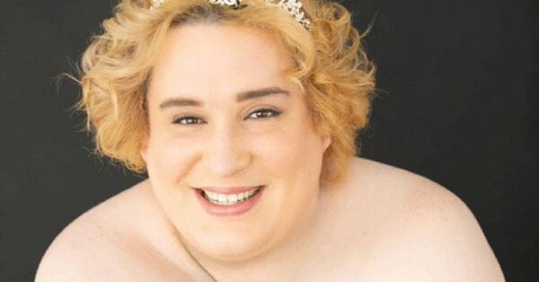 Jordan Peterson Weighs in on 'Impossible' Jessica Yaniv Controversy After Ricky Gervais Joke Jordan Peterson Weighs in on 'Impossible' Jessica Yaniv Controversy After Ricky Gervais Joke - Sputnik International