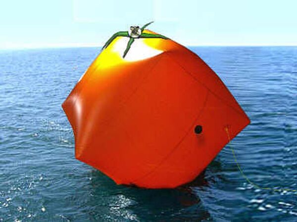 US Marine Corps F-35B Carries Out First ‘Hot Reload’ at Sea - Sputnik International