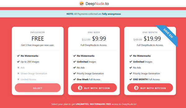 Deepnude to. Https://www.DEEPNUDE.com/. DEEPNUDE free Premium account. DEEPNUDE доступ. DEEPNUDE.cc login Pass.