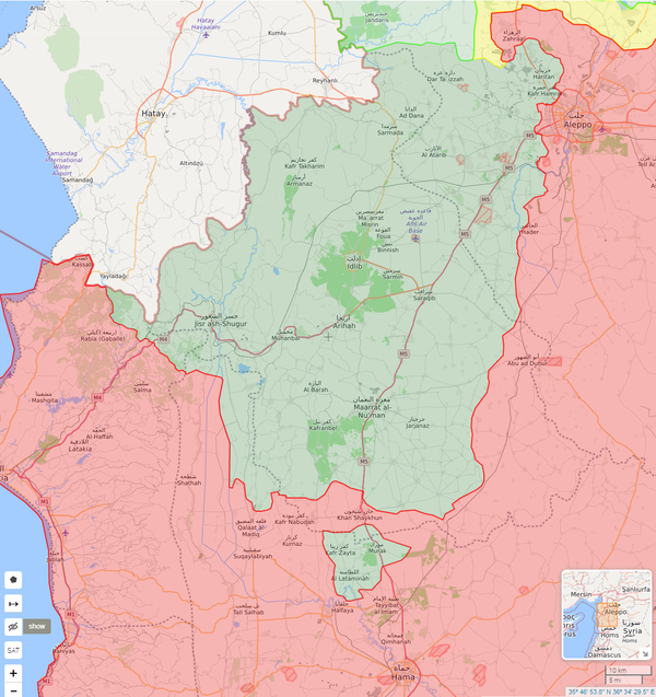 ‘They Can No Longer Win’: US, Turkey Uninterested in Ending Syrian ‘Three-Way Mexican Standoff’ ‘They Can No Longer Win’: US, Turkey Uninterested in Ending Syrian ‘Three-Way Mexican Standoff’ - Sputnik International