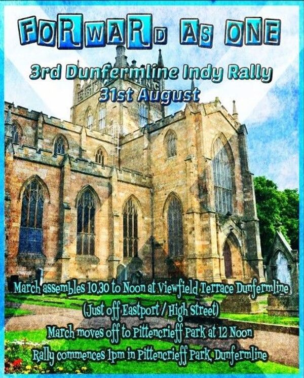 Prorogue Boris Not Parliament – Scotland’s Freedom Beckons Prorogue Boris Not Parliament – Scotland’s Freedom Beckons - Sputnik International