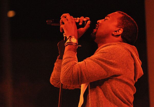 From Trump Impeachment to Area-51 ‘Raid’: Top-12 Landmark US News Stories From 2019 - Sputnik International