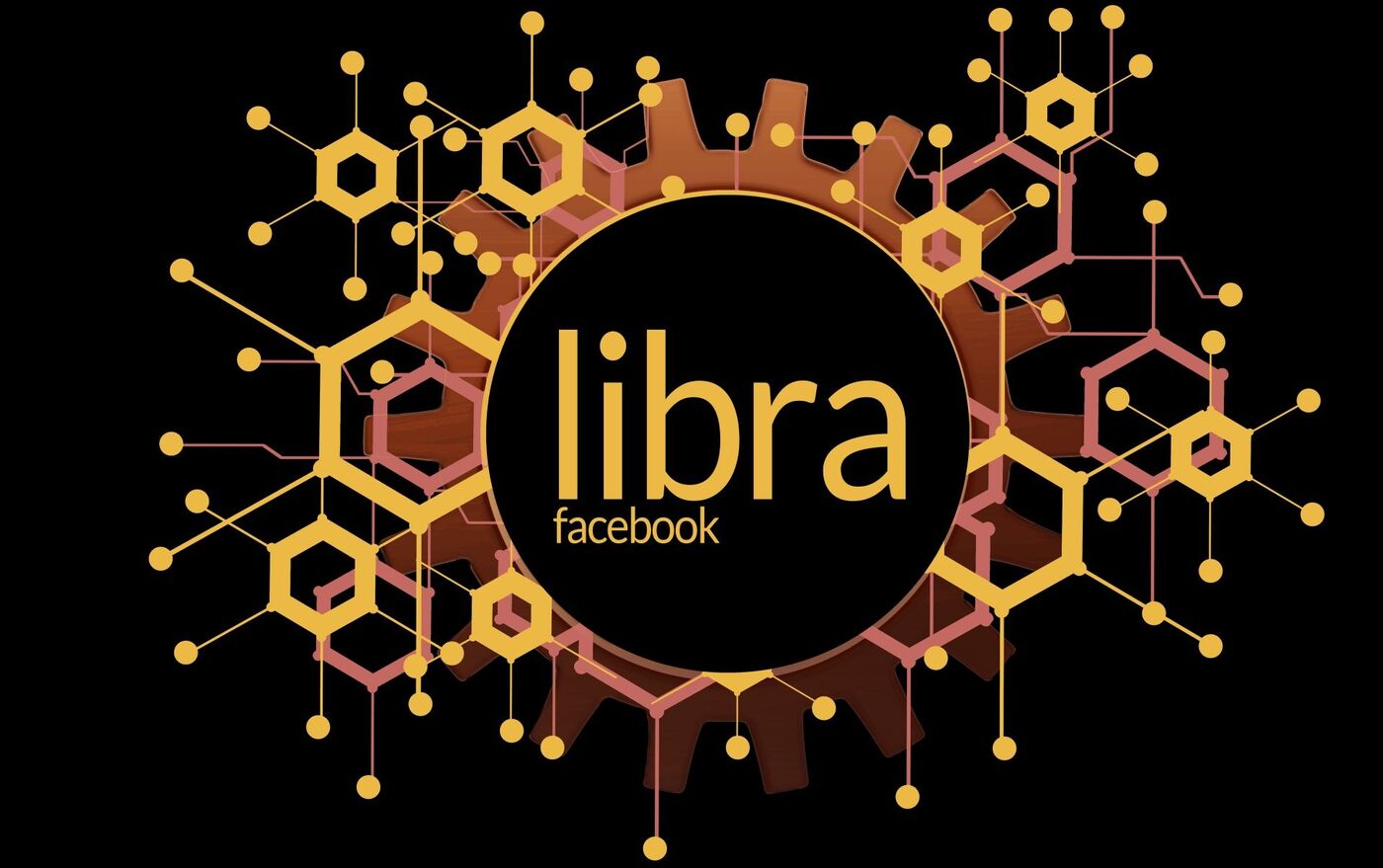 PayPal Withdraws Support of Facebook's Libra Cryptocurrency ,  Sputnik International