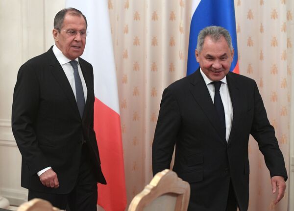 Live Updates: Aliyev Claims There's Proof of Deployment of 'Mercenaries' From France, US by Armenia Live Updates: Aliyev Claims There's Proof of Deployment of 'Mercenaries' From France, US by Armenia - Sputnik International