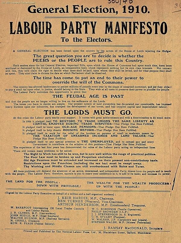 Scrap the Dishonourable Honours System - Abolish the House of Lords Scrap the Dishonourable Honours System - Abolish the House of Lords - Sputnik International
