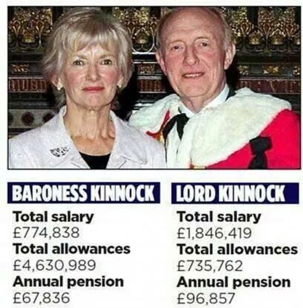 Scrap the Dishonourable Honours System - Abolish the House of Lords Scrap the Dishonourable Honours System - Abolish the House of Lords - Sputnik International