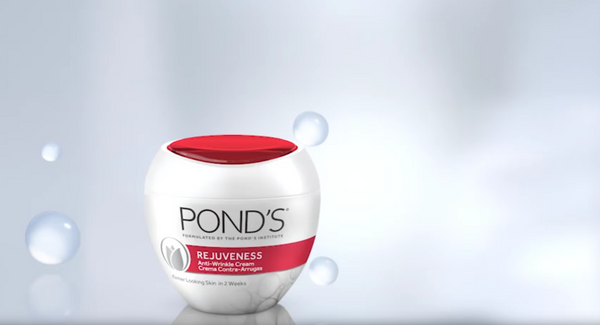 US Woman Left Semi-Comatose After Using Mercury-Tainted Anti-Aging Cream US Woman Left Semi-Comatose After Using Mercury-Tainted Anti-Aging Cream - Sputnik International