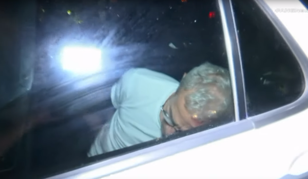 Democratic Fundraiser Ed Buck Charged in US Man's 2017 Overdose Death - Sputnik International