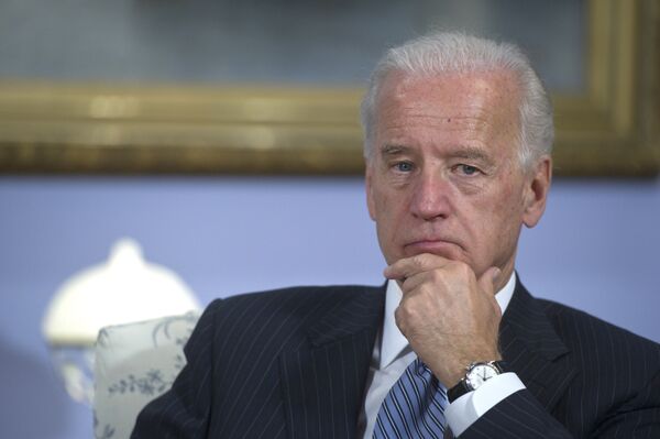 Trump Reportedly Suspects 'Spiteful' Bolton of Leaking Info From White House, Talk With Zelensky Trump Reportedly Suspects 'Spiteful' Bolton of Leaking Info From White House, Talk With Zelensky - Sputnik International