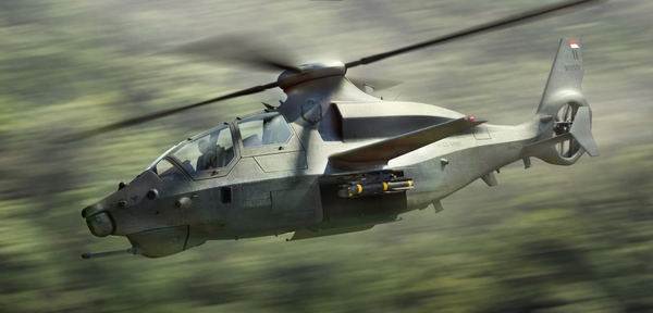 Photos: US Army Picks Four Designs for Future Vertical Lift Program to Replace Aging Choppers Photos: US Army Picks Four Designs for Future Vertical Lift Program to Replace Aging Choppers - Sputnik International