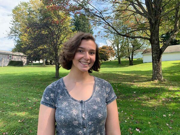 Pennsylvania Cancer Patients: They Were Fracking Directly Across From School - Sputnik International