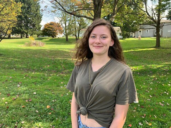 Pennsylvania Cancer Patients: They Were Fracking Directly Across From School - Sputnik International