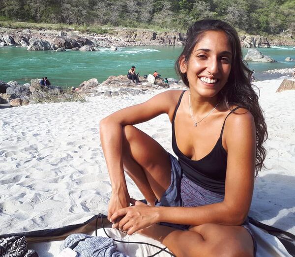 Legal Procedures Underway Regarding Issachar's Pardon Petition - Kremlin - Sputnik International