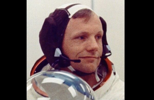 Photos: NASA Announces Next-Gen Spacesuit for Artemis Moon Program Photos: NASA Announces Next-Gen Spacesuit for Artemis Moon Program - Sputnik International