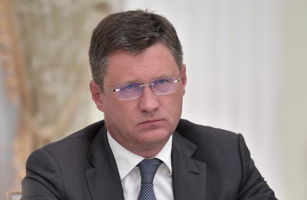 Strong Russia-Saudi Ties Show Promise of New Heights Ahead of Putin's Visit to Riyadh Strong Russia-Saudi Ties Show Promise of New Heights Ahead of Putin's Visit to Riyadh - Sputnik International