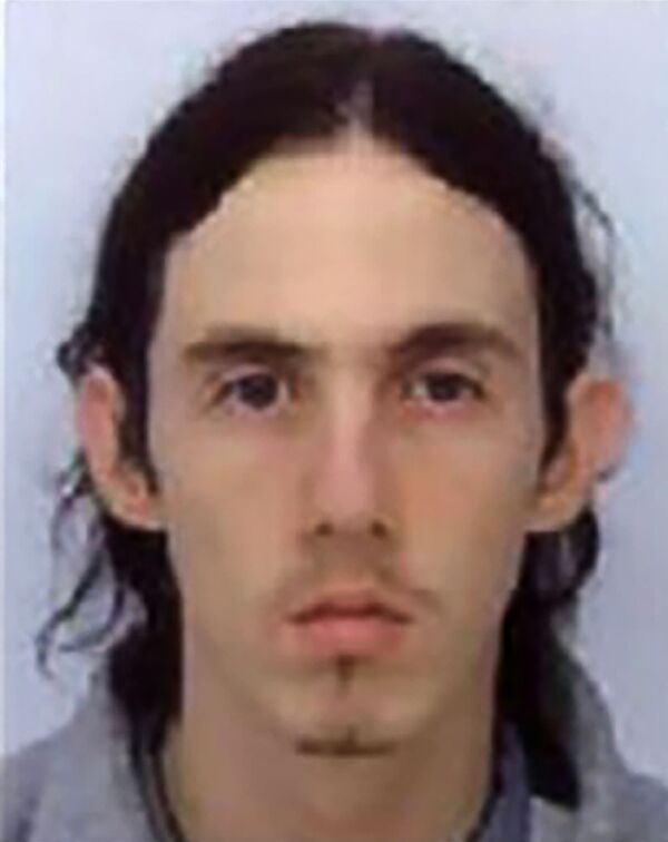 ‘Sadistic Psychopath’ Who Tortured And Killed UK’s Worst Paedophile In Jail Locked Up For 34 Years - Sputnik International