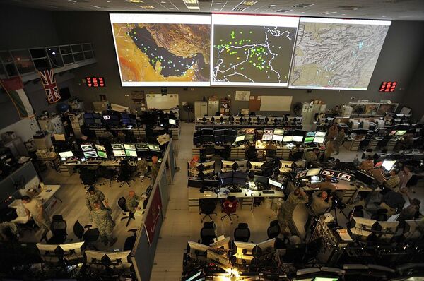 Iranian Military Warns States Hosting US Bases: You Will Be Targeted in Event of American Aggression Iranian Military Warns States Hosting US Bases: You Will Be Targeted in Event of American Aggression - Sputnik International