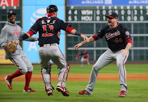 From Babe Ruth To Neymar: 100 Years Of Sporting Transfer Records - Sputnik International