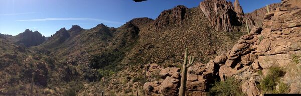 Arizona Apache Tribe Steps Up Fight With Copper Mine Over Sacred Land Arizona Apache Tribe Steps Up Fight With Copper Mine Over Sacred Land - Sputnik International