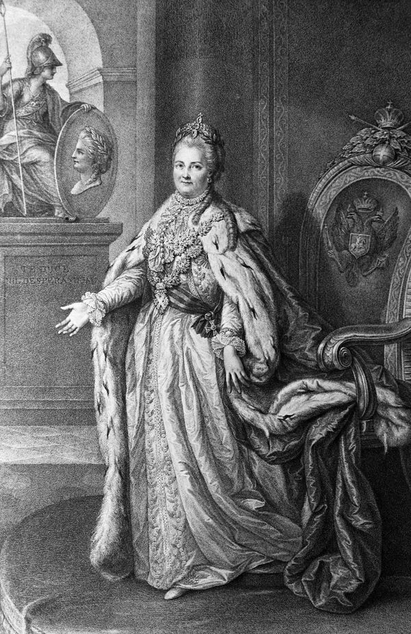 Rebuking US General’s Crimea Claim, Russian Senator Jokes That America Should Return Texas to Mexico - Sputnik International