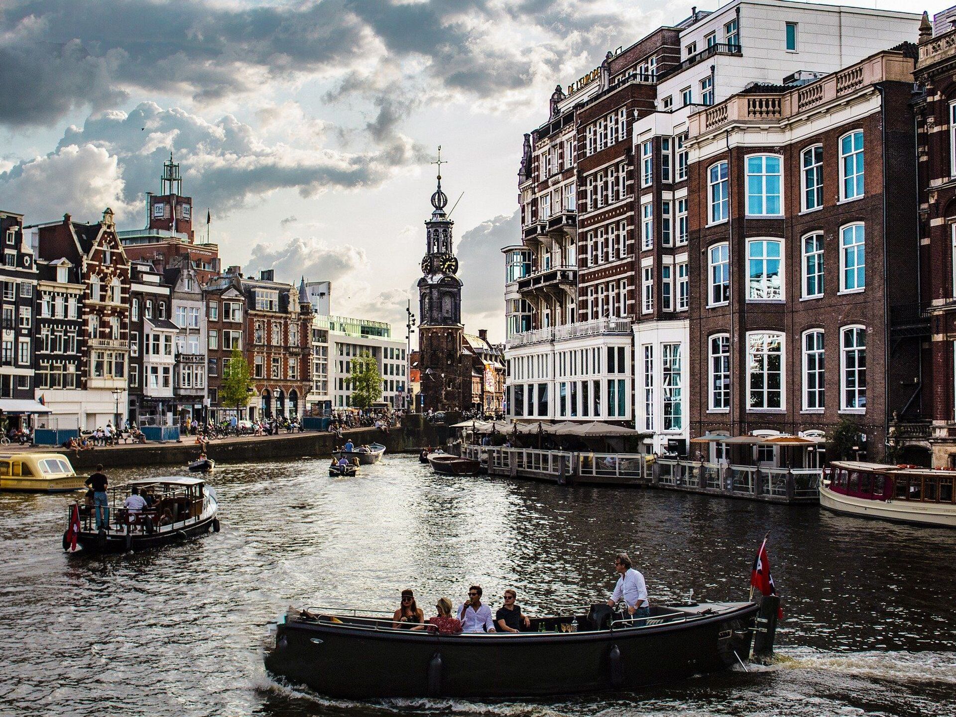 Amsterdam. Нидерланды столица Амстердам. Столица Нидерланды Амстердам достопримечательности. Амстердам, Нидерланды туризм. Амстердам 2022.