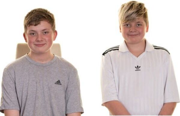 UK Mother Who Murdered Her Teenage Sons and Then Sipped Energy Drink Spared Whole Life Sentence UK Mother Who Murdered Her Teenage Sons and Then Sipped Energy Drink Spared Whole Life Sentence - Sputnik International