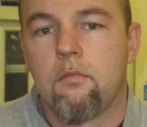 Woman, 21, Tells UK Trial How ‘Serial Rapist’ Called Her His Girlfriend After Attack - Sputnik International