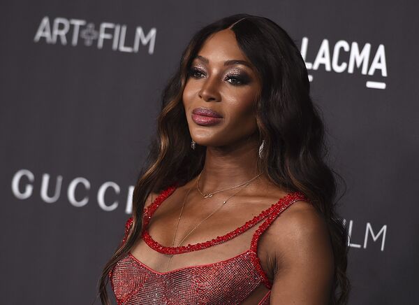 Duchess of Sussex Says Daily Mail Group Had 'Obvious Agenda' Against Her When It Published Letter - Sputnik International