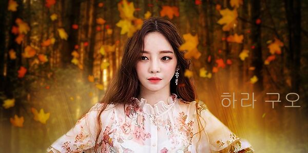 Who Killed Goo Hara: Mean Comments or Artist’s Hard Life? Who Killed Goo Hara: Mean Comments or Artist’s Hard Life? - Sputnik International