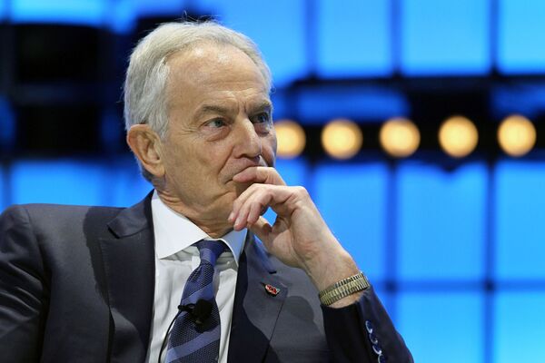 12 Seats to Watch: The Results to Keep an Eye Out for On UK General Election Night - Sputnik International