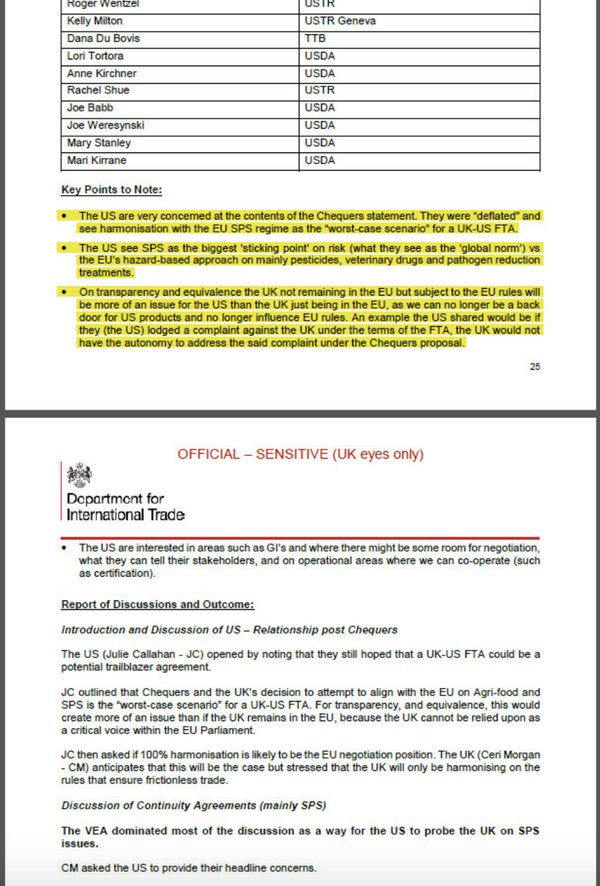 Jeremy Corbyn Reveals 451-Page Secret Tory Plan to 'Sell' NHS to US Jeremy Corbyn Reveals 451-Page Secret Tory Plan to 'Sell' NHS to US - Sputnik International