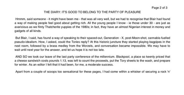 Boris Johnson Sparks New Racism Row After His Old Comments About Nigerians Emerge - Sputnik International