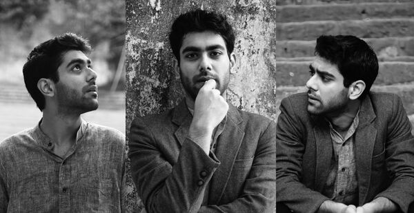 Content Spreading Hate Must Be Subjected to Censorship, Not Words - Indian Actor Dhruv Sehgal Content Spreading Hate Must Be Subjected to Censorship, Not Words - Indian Actor Dhruv Sehgal - Sputnik International