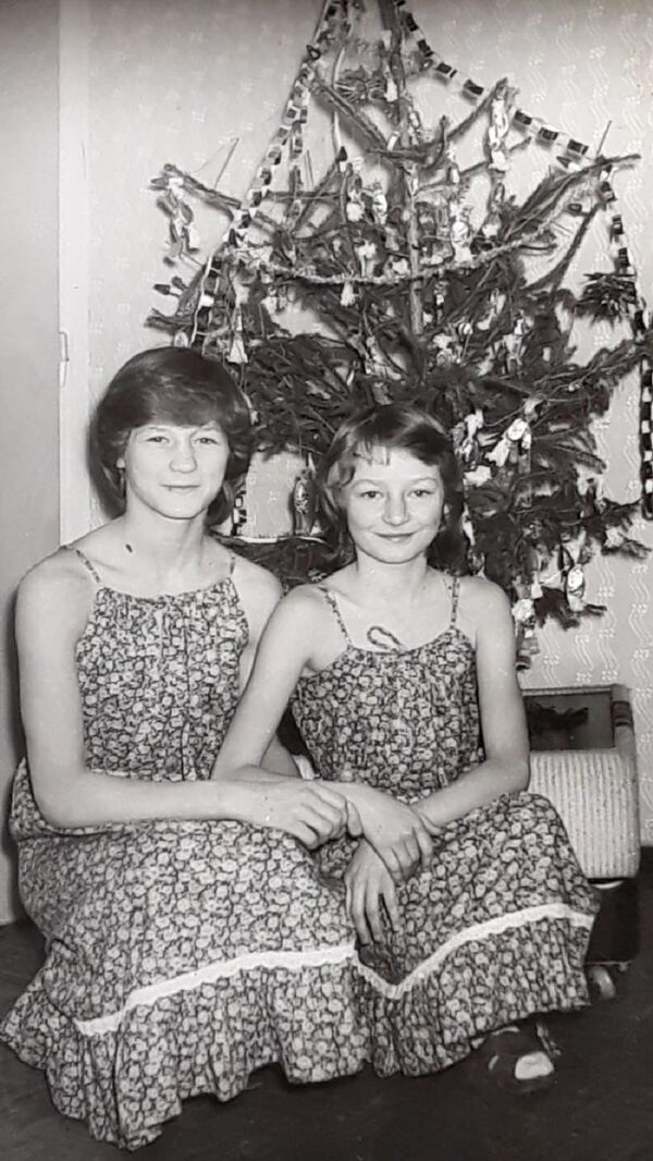 Anyone for Goulash? Why We Need to Talk About Hungarian Communism Anyone for Goulash? Why We Need to Talk About Hungarian Communism - Sputnik International