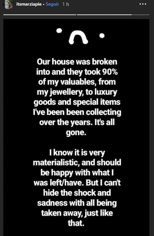 PewDiePie's Wife Marzia Says Someone Stole Her Valuables Collected Over the Years - Sputnik International