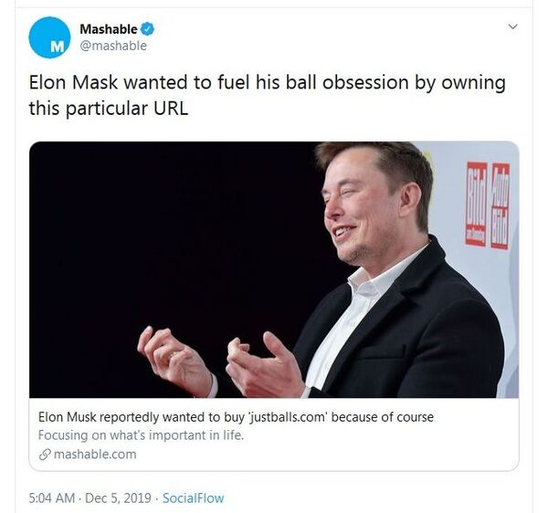 Space X Balls? Name of the Domain Elon Musk Allegedly Sought to Buy Revealed During Trial Space X Balls? Name of the Domain Elon Musk Allegedly Sought to Buy Revealed During Trial - Sputnik International