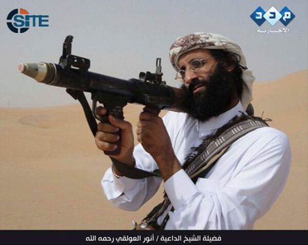 YouTube Videos by Al-Qaeda Preacher Who Inspired London Bridge Attacker Still Online – Report YouTube Videos by Al-Qaeda Preacher Who Inspired London Bridge Attacker Still Online – Report - Sputnik International