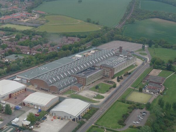 Cash Apocalypse Looming? World’s Biggest Money Printer May Stop Working Soon - Sputnik International