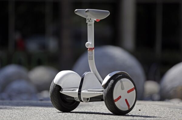 How Will Coronavirus Re-Shape Reality & What Will Brave New World Look Like? - Sputnik International